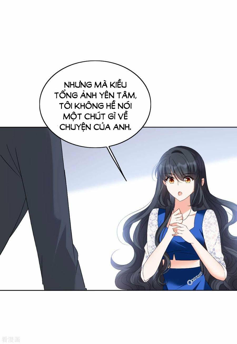 Cô Ấy Đến Rồi, Xin Nằm Xuống! Chapter 65 - Trang 2