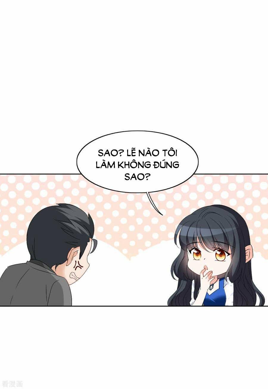 Cô Ấy Đến Rồi, Xin Nằm Xuống! Chapter 65 - Trang 2