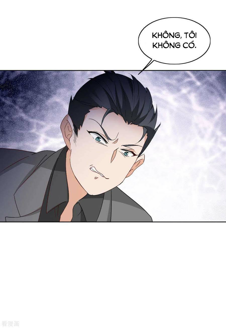 Cô Ấy Đến Rồi, Xin Nằm Xuống! Chapter 65 - Trang 2