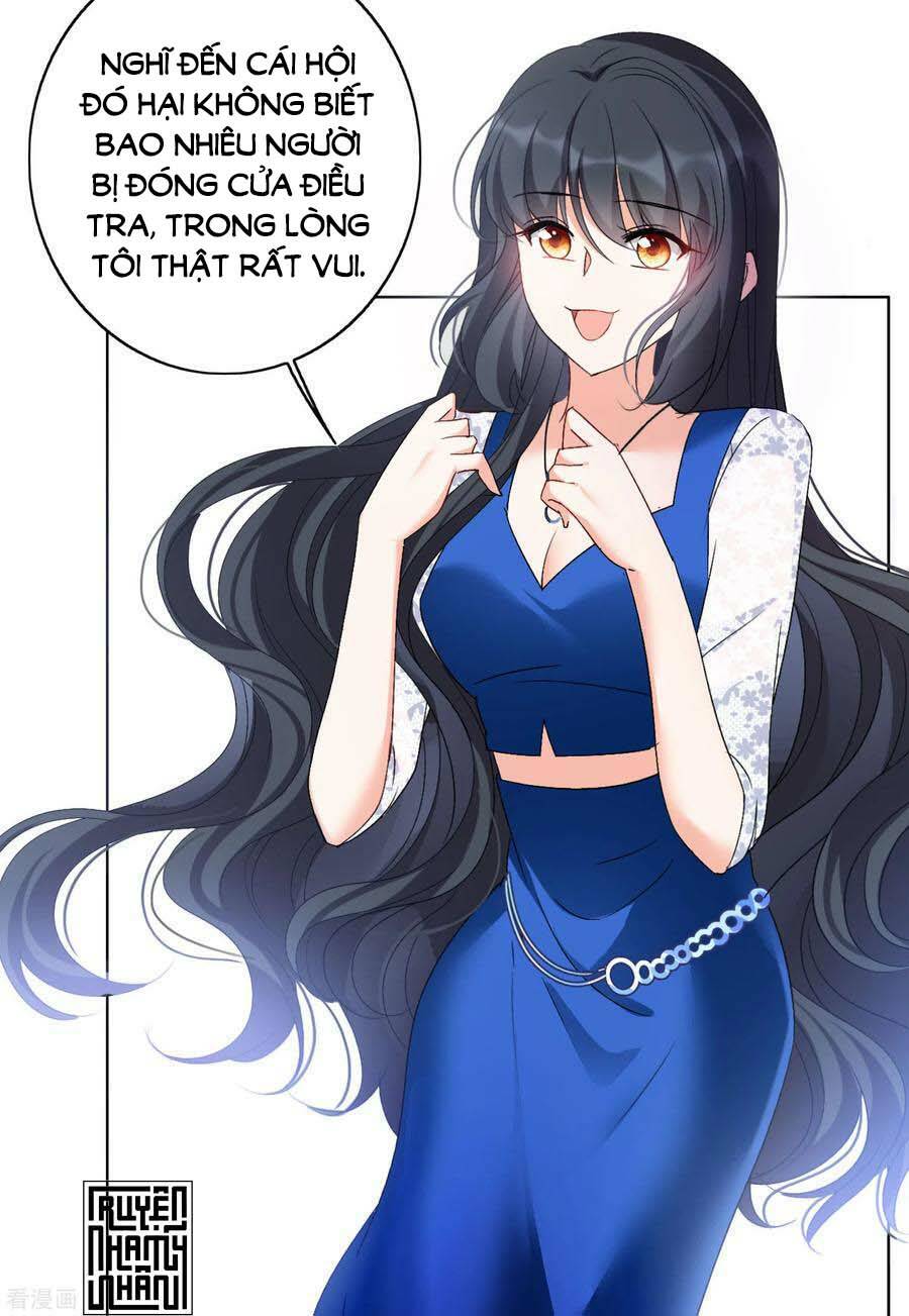 Cô Ấy Đến Rồi, Xin Nằm Xuống! Chapter 65 - Trang 2