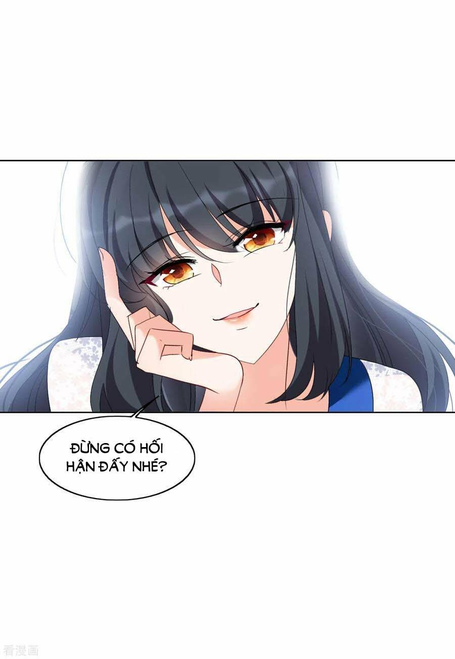 Cô Ấy Đến Rồi, Xin Nằm Xuống! Chapter 65 - Trang 2