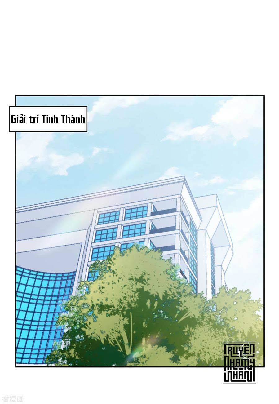 Cô Ấy Đến Rồi, Xin Nằm Xuống! Chapter 65 - Trang 2