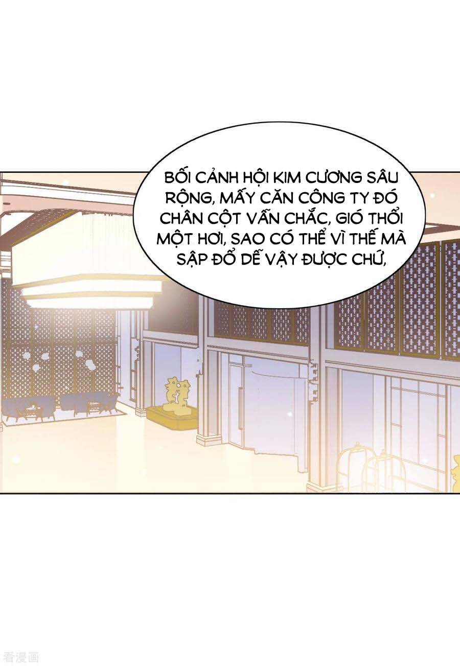 Cô Ấy Đến Rồi, Xin Nằm Xuống! Chapter 66 - Trang 2