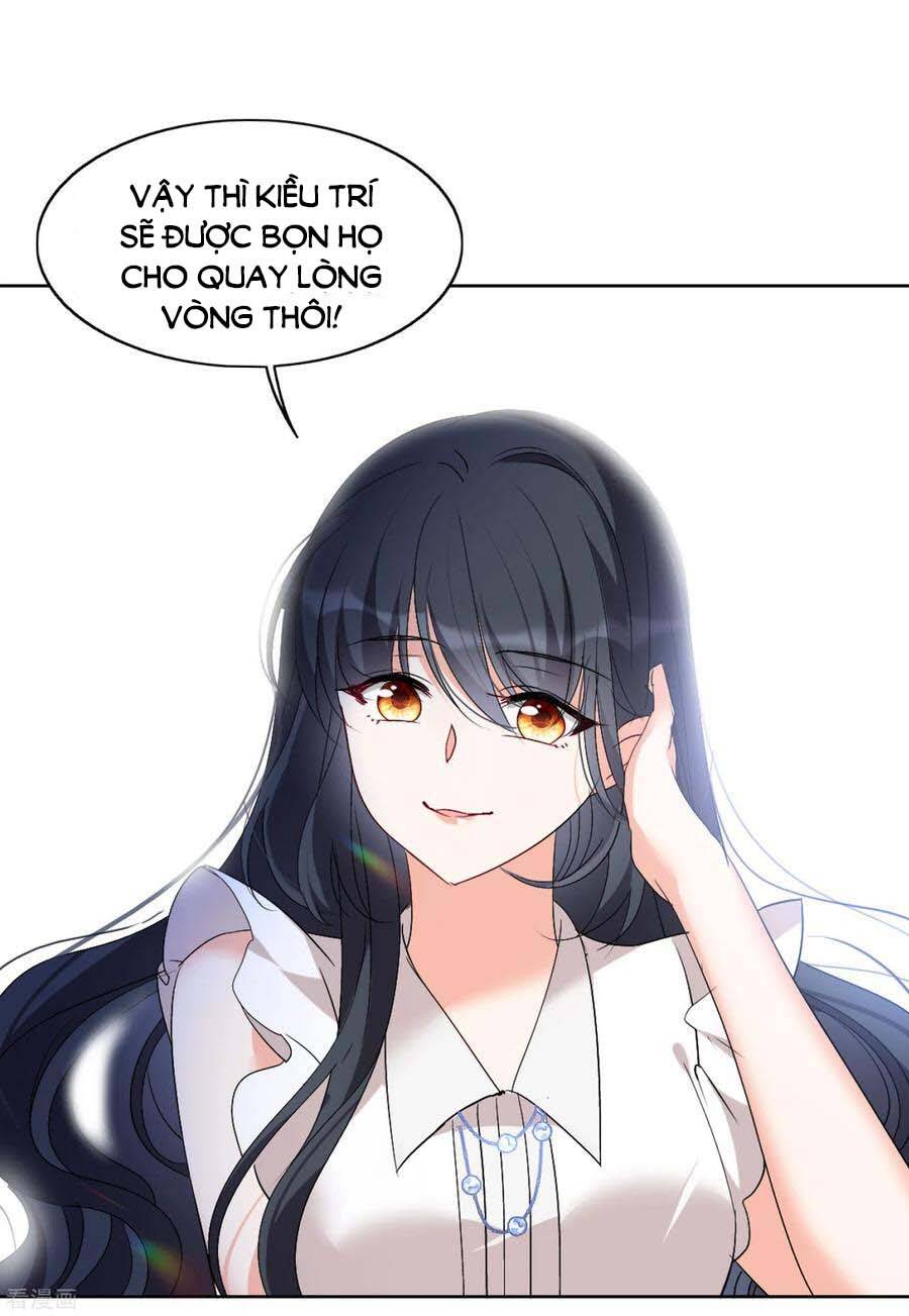 Cô Ấy Đến Rồi, Xin Nằm Xuống! Chapter 66 - Trang 2