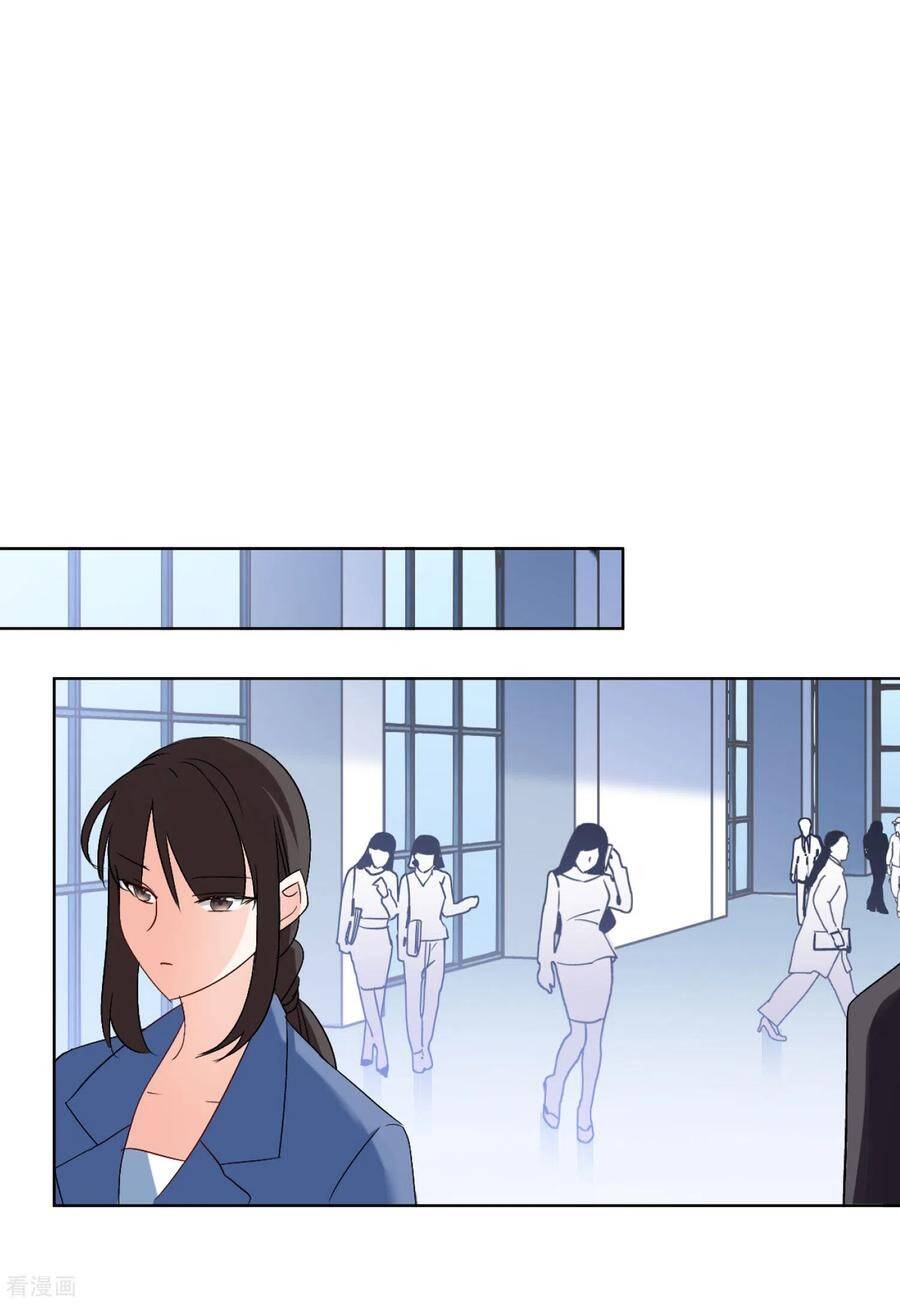 Cô Ấy Đến Rồi, Xin Nằm Xuống! Chapter 66 - Trang 2