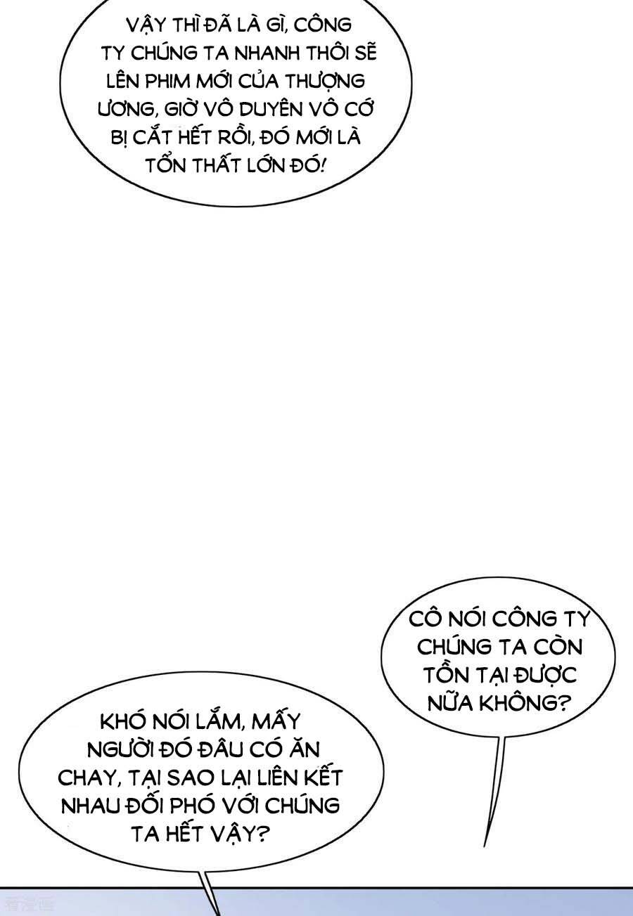 Cô Ấy Đến Rồi, Xin Nằm Xuống! Chapter 66 - Trang 2