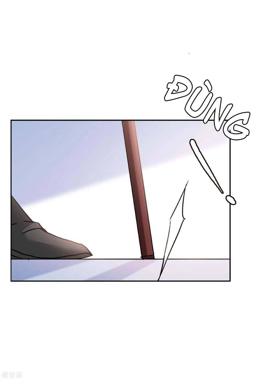 Cô Ấy Đến Rồi, Xin Nằm Xuống! Chapter 66 - Trang 2