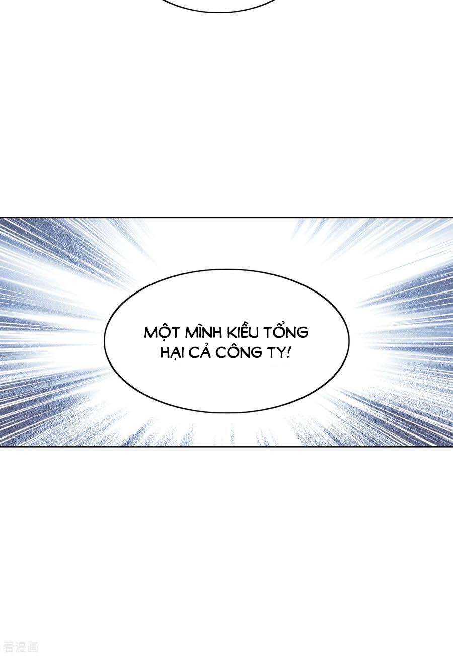 Cô Ấy Đến Rồi, Xin Nằm Xuống! Chapter 66 - Trang 2