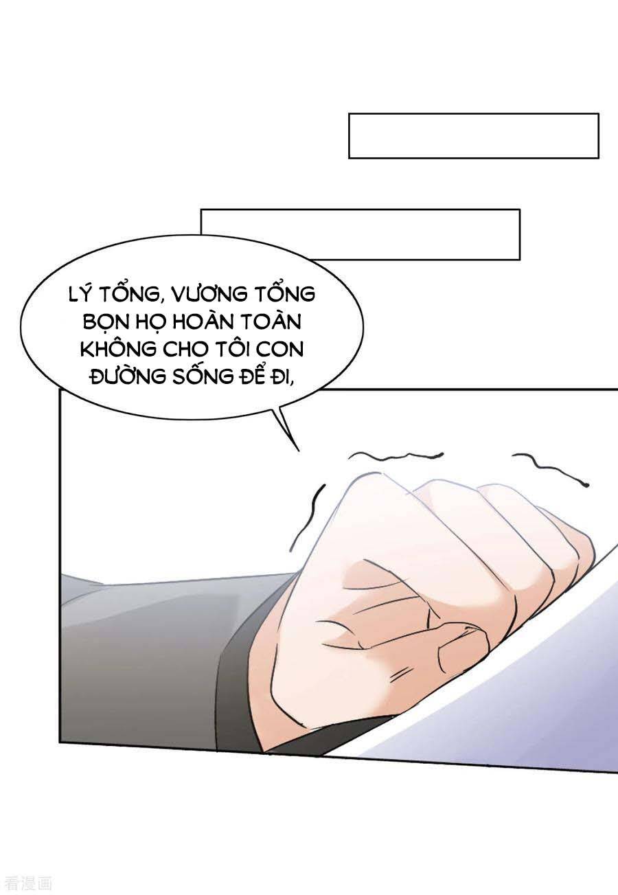 Cô Ấy Đến Rồi, Xin Nằm Xuống! Chapter 66 - Trang 2