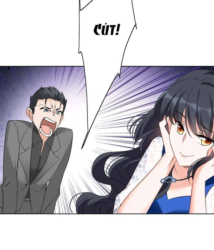 Cô Ấy Đến Rồi, Xin Nằm Xuống! Chapter 66 - Trang 2