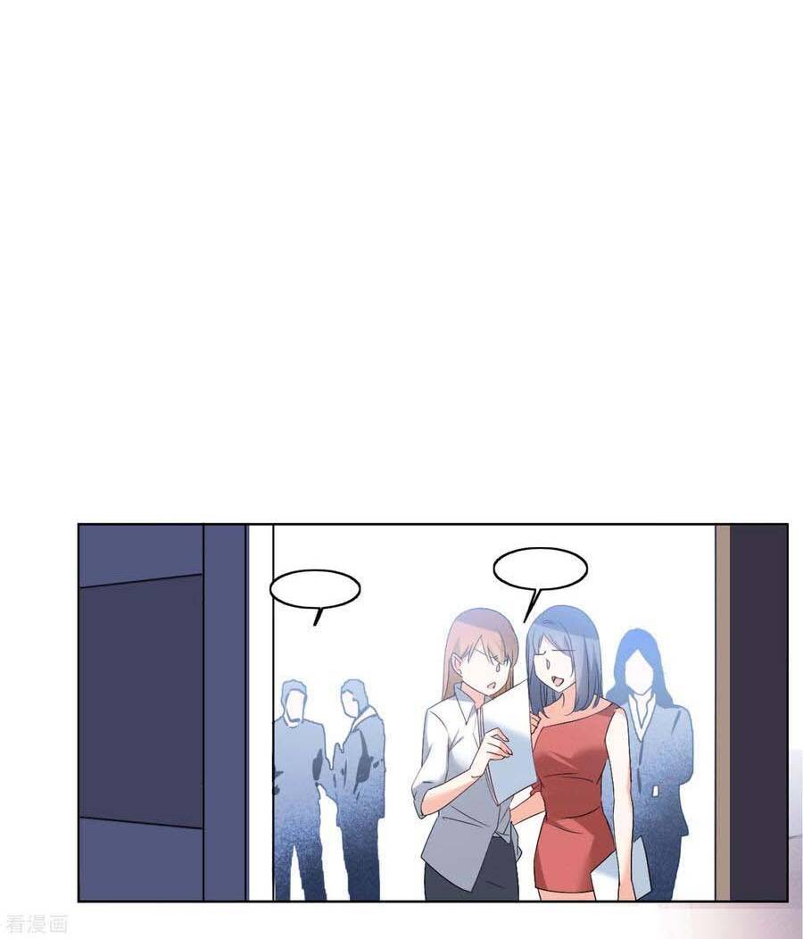 Cô Ấy Đến Rồi, Xin Nằm Xuống! Chapter 66 - Trang 2