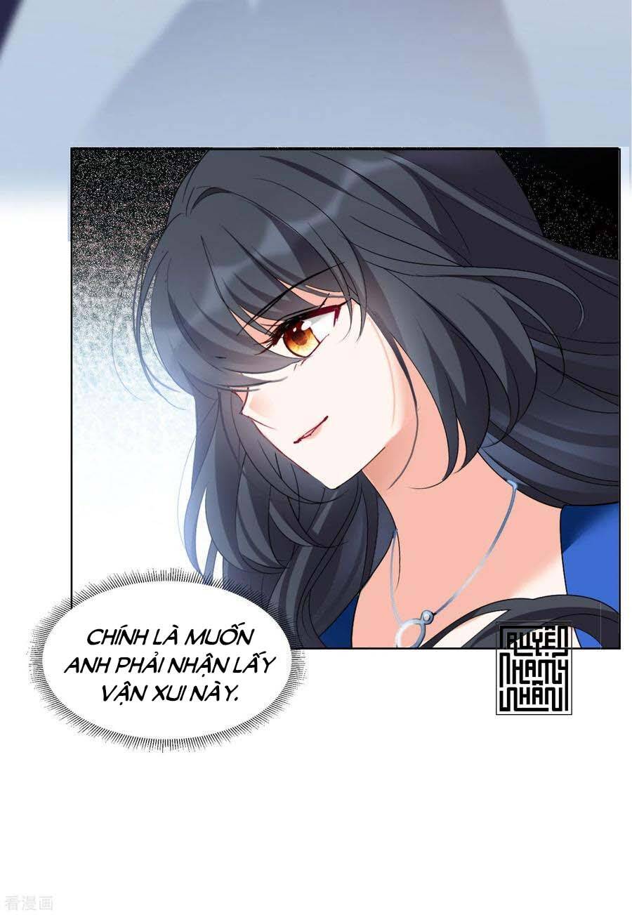 Cô Ấy Đến Rồi, Xin Nằm Xuống! Chapter 66 - Trang 2