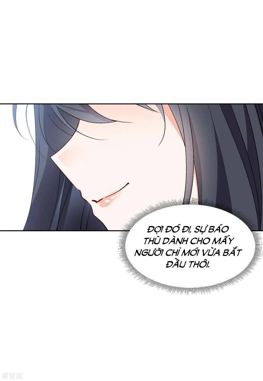 Cô Ấy Đến Rồi, Xin Nằm Xuống! Chapter 66 - Trang 2