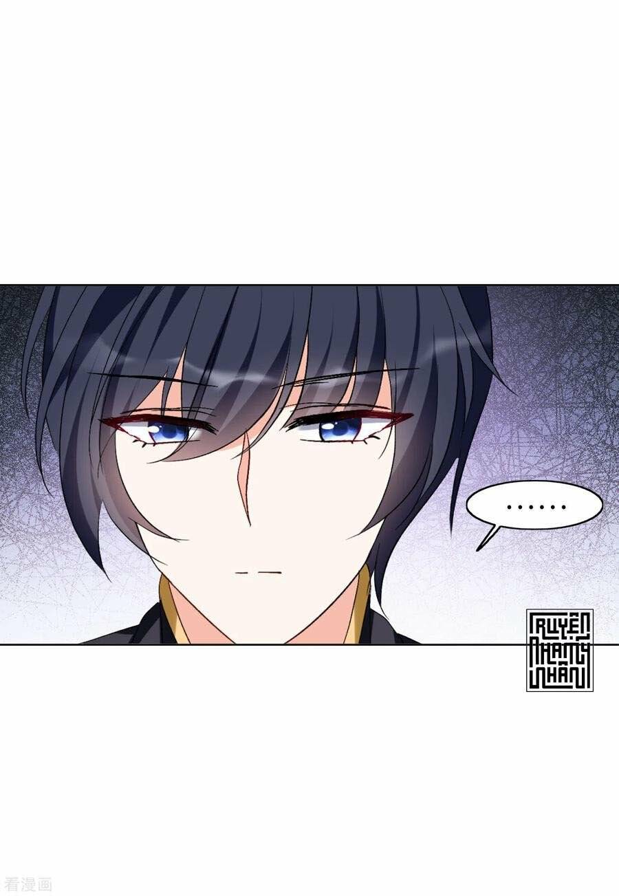 Cô Ấy Đến Rồi, Xin Nằm Xuống! Chapter 67 - Trang 2