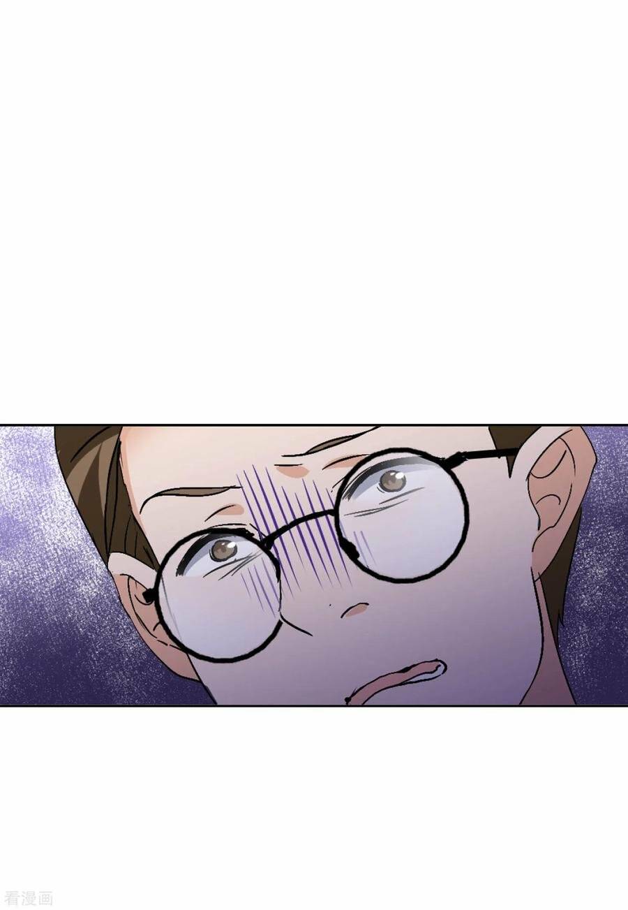 Cô Ấy Đến Rồi, Xin Nằm Xuống! Chapter 67 - Trang 2