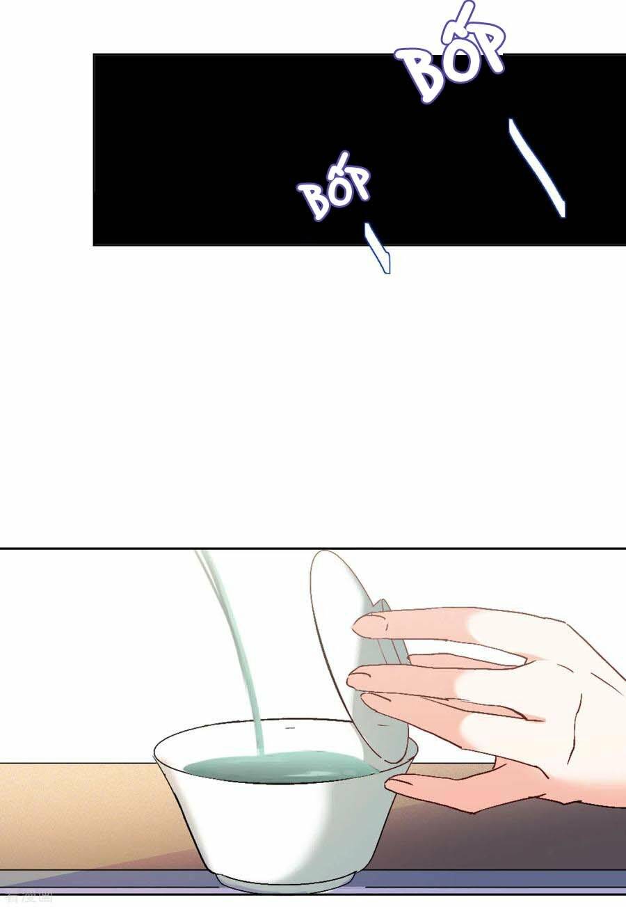 Cô Ấy Đến Rồi, Xin Nằm Xuống! Chapter 67 - Trang 2