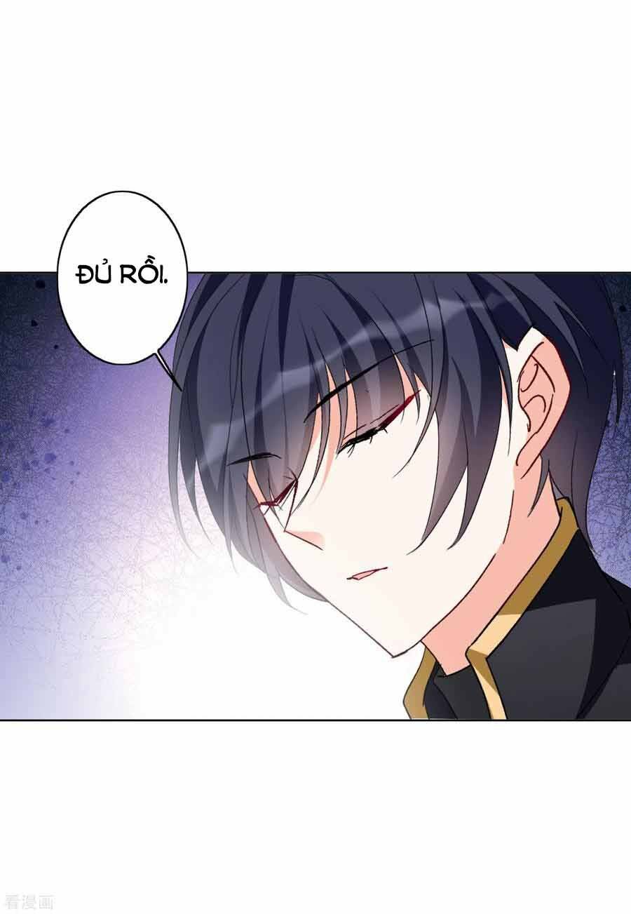 Cô Ấy Đến Rồi, Xin Nằm Xuống! Chapter 67 - Trang 2