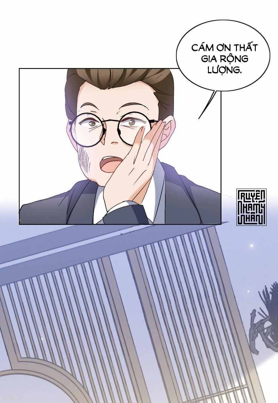 Cô Ấy Đến Rồi, Xin Nằm Xuống! Chapter 67 - Trang 2