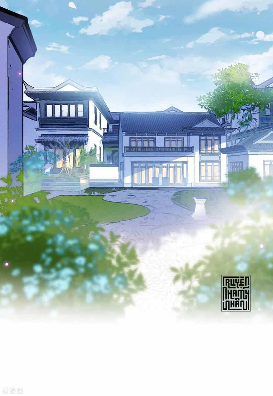 Cô Ấy Đến Rồi, Xin Nằm Xuống! Chapter 67 - Trang 2