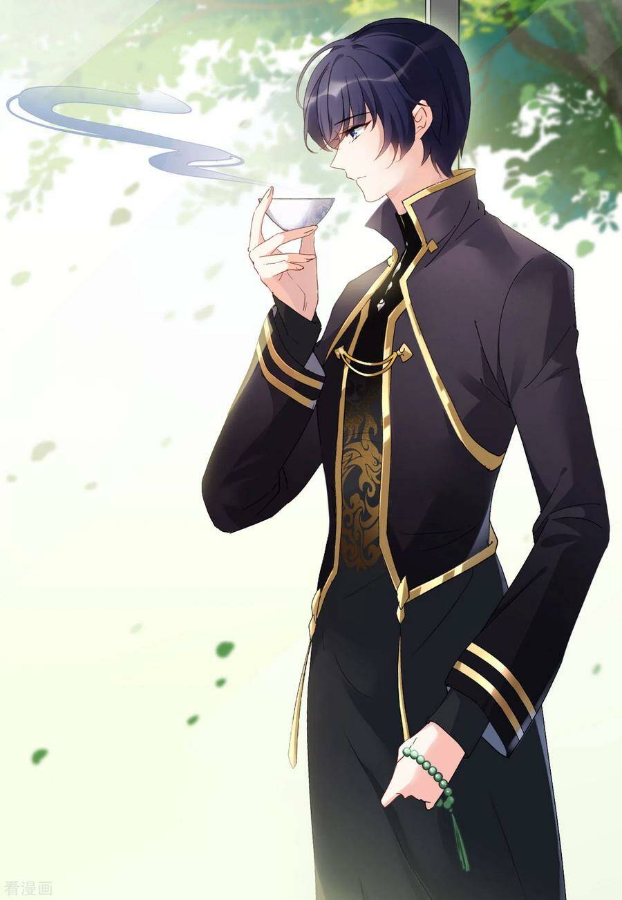 Cô Ấy Đến Rồi, Xin Nằm Xuống! Chapter 68 - Trang 2