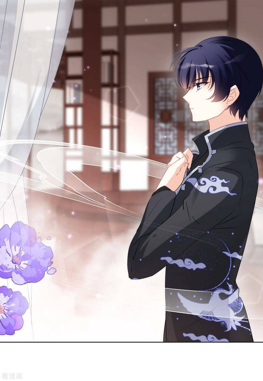 Cô Ấy Đến Rồi, Xin Nằm Xuống! Chapter 68 - Trang 2