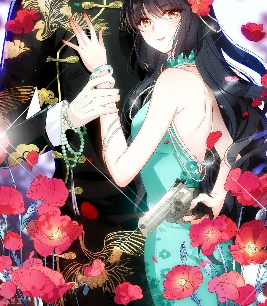 Cô Ấy Đến Rồi, Xin Nằm Xuống! Chapter 68 - Trang 2