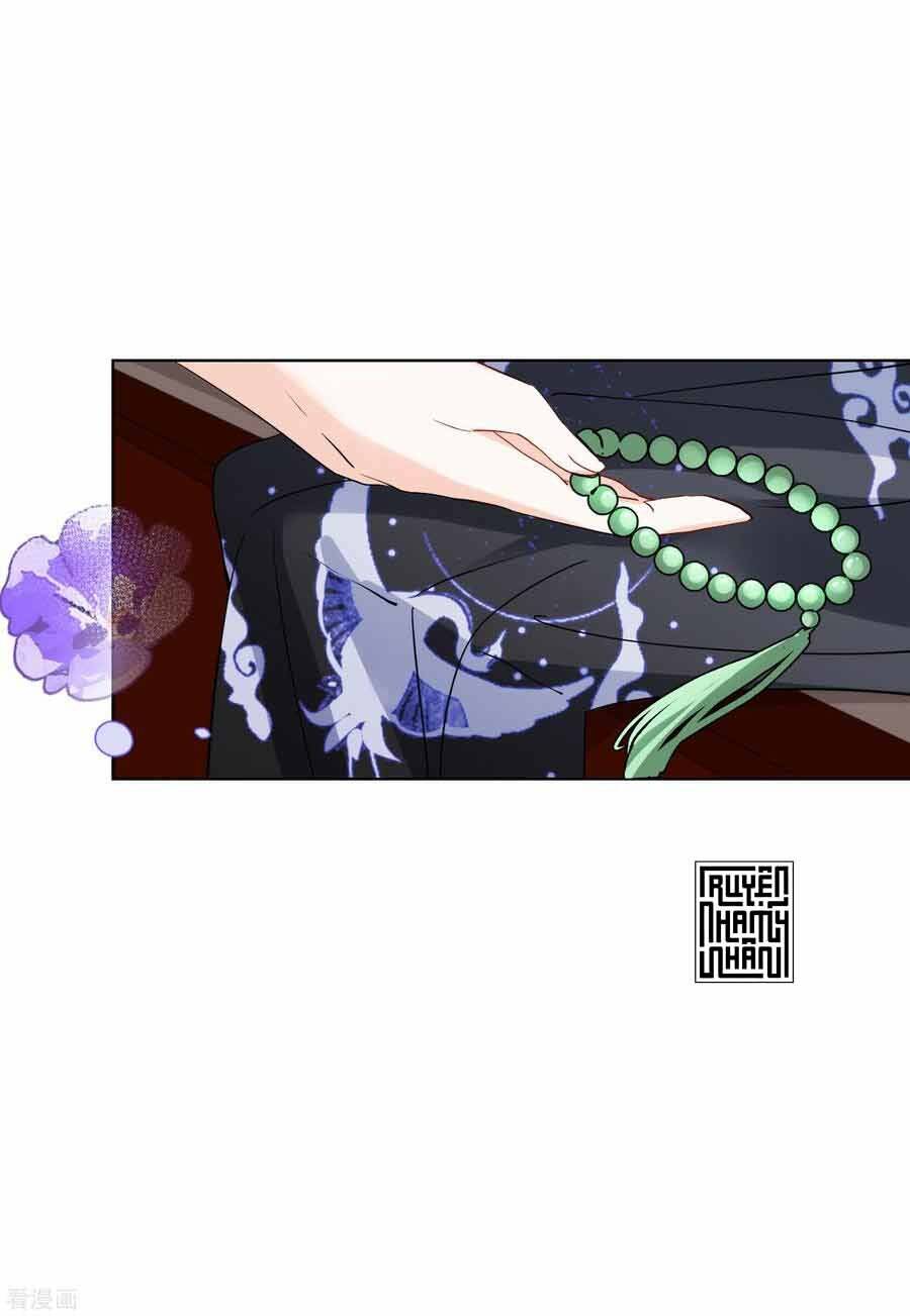 Cô Ấy Đến Rồi, Xin Nằm Xuống! Chapter 68 - Trang 2