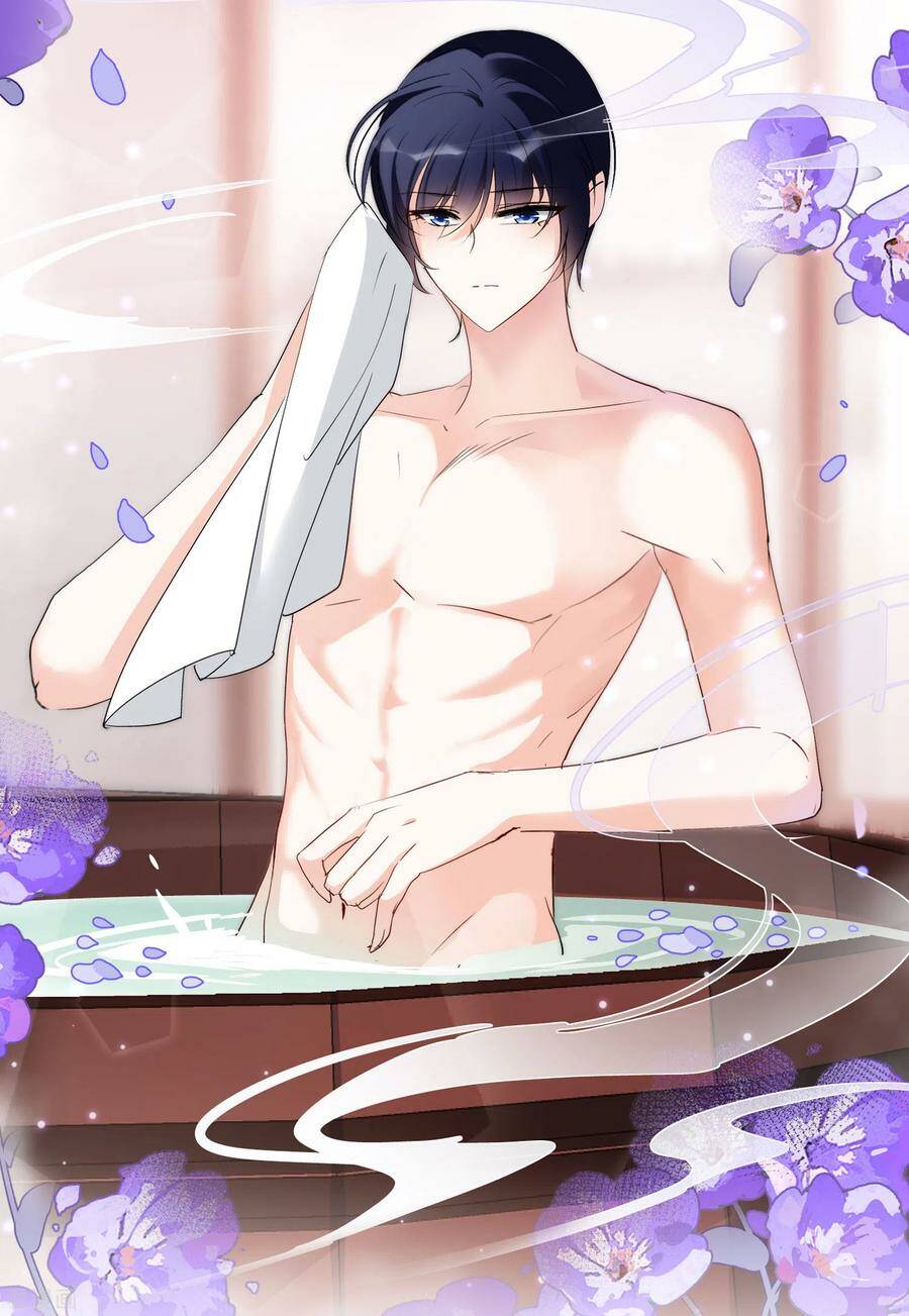 Cô Ấy Đến Rồi, Xin Nằm Xuống! Chapter 68 - Trang 2