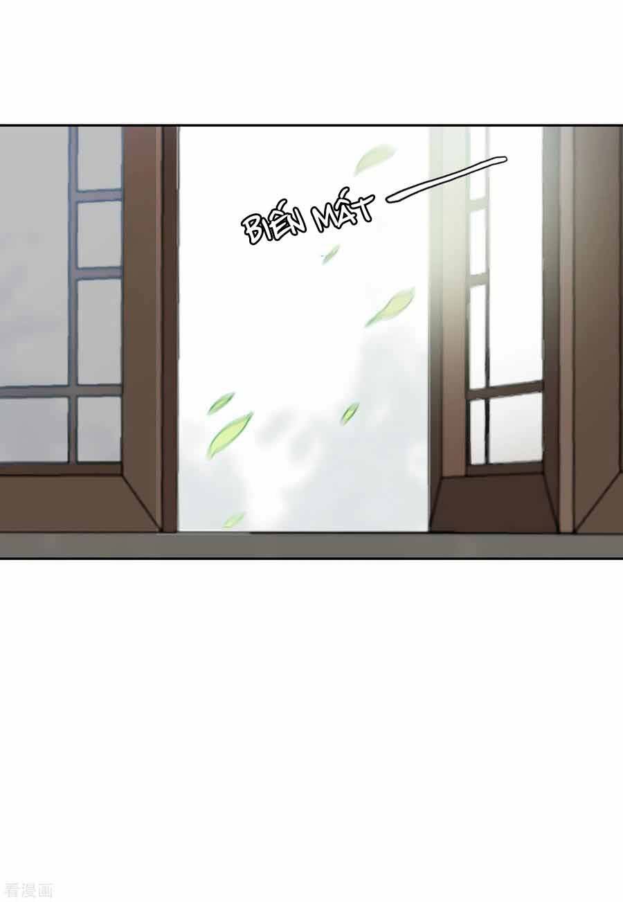 Cô Ấy Đến Rồi, Xin Nằm Xuống! Chapter 68 - Trang 2