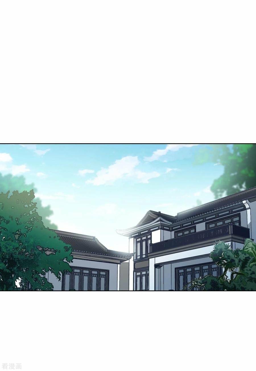 Cô Ấy Đến Rồi, Xin Nằm Xuống! Chapter 68 - Trang 2