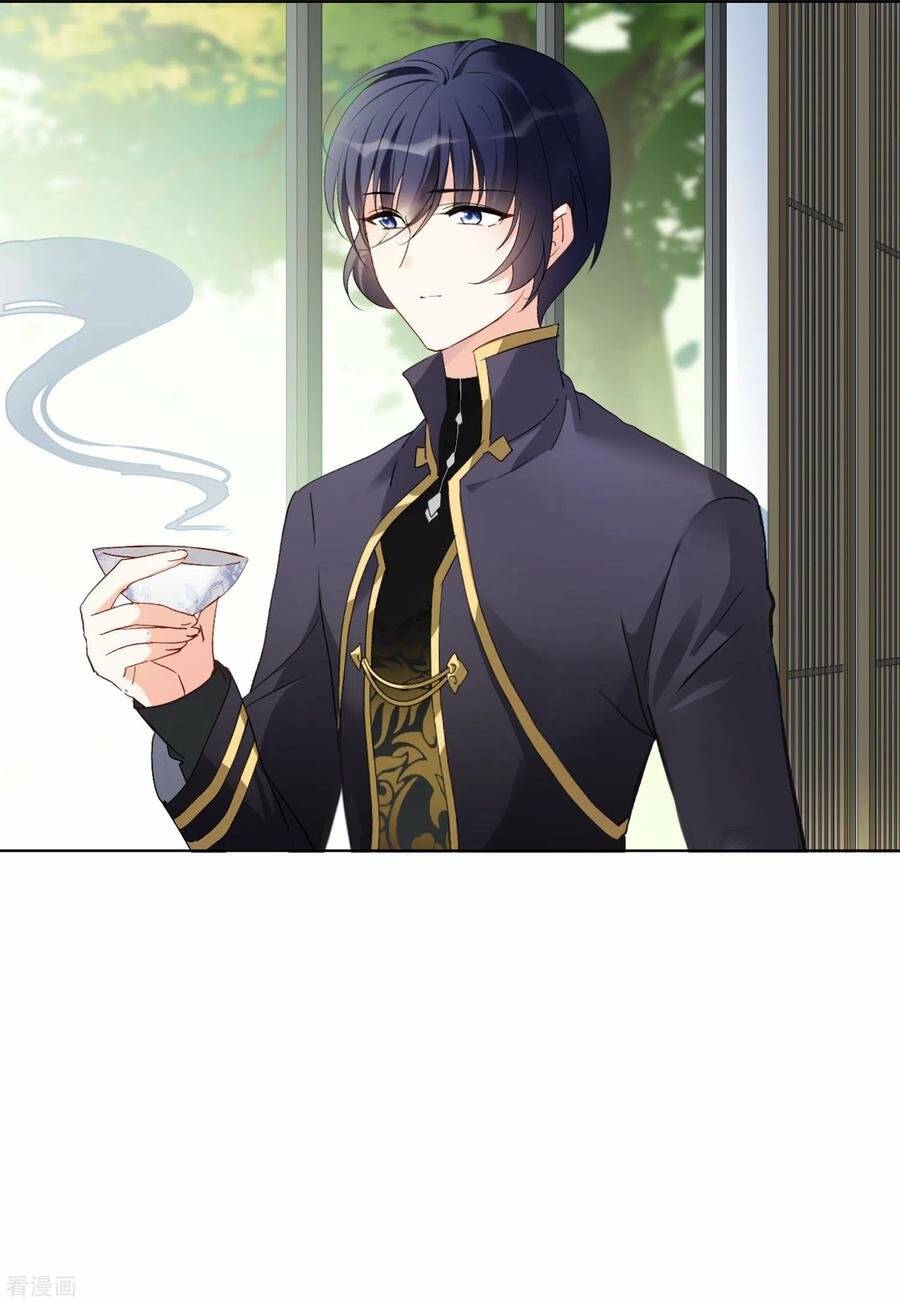 Cô Ấy Đến Rồi, Xin Nằm Xuống! Chapter 68 - Trang 2