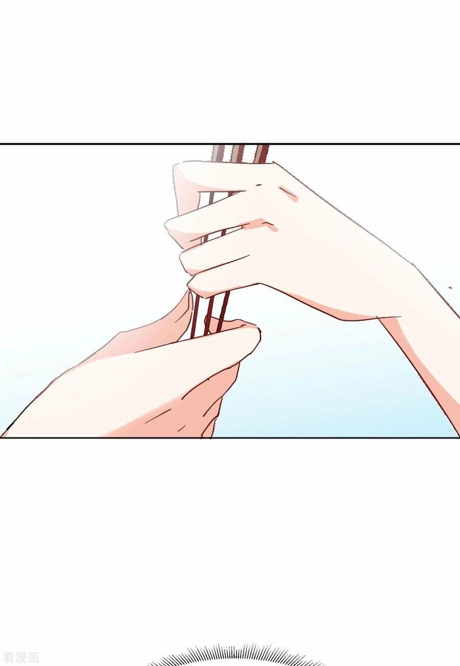 Cô Ấy Đến Rồi, Xin Nằm Xuống! Chapter 69 - Trang 2