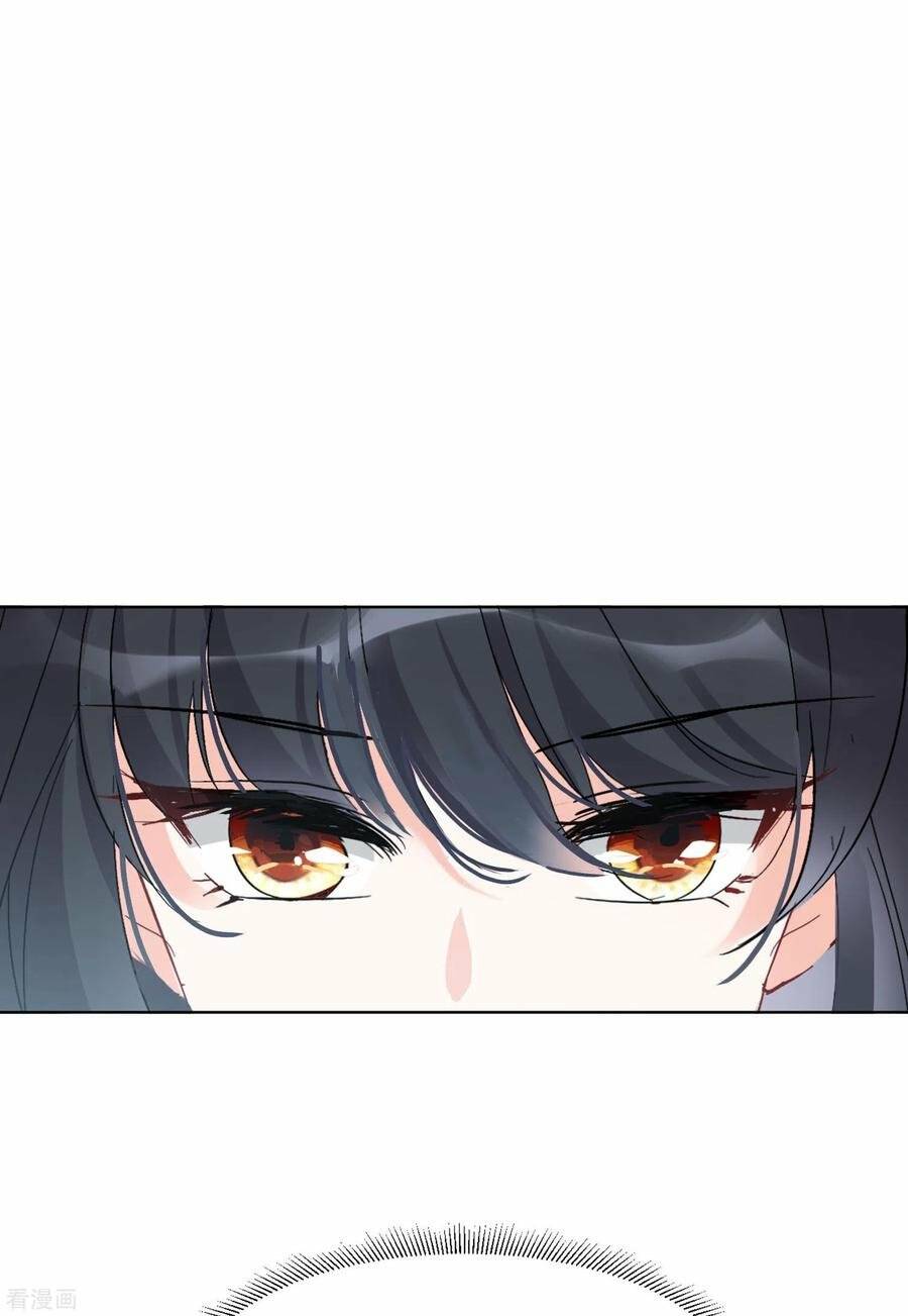 Cô Ấy Đến Rồi, Xin Nằm Xuống! Chapter 69 - Trang 2