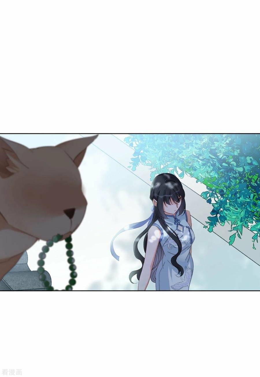 Cô Ấy Đến Rồi, Xin Nằm Xuống! Chapter 69 - Trang 2