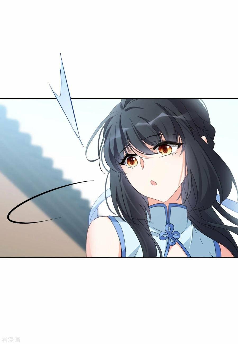 Cô Ấy Đến Rồi, Xin Nằm Xuống! Chapter 69 - Trang 2