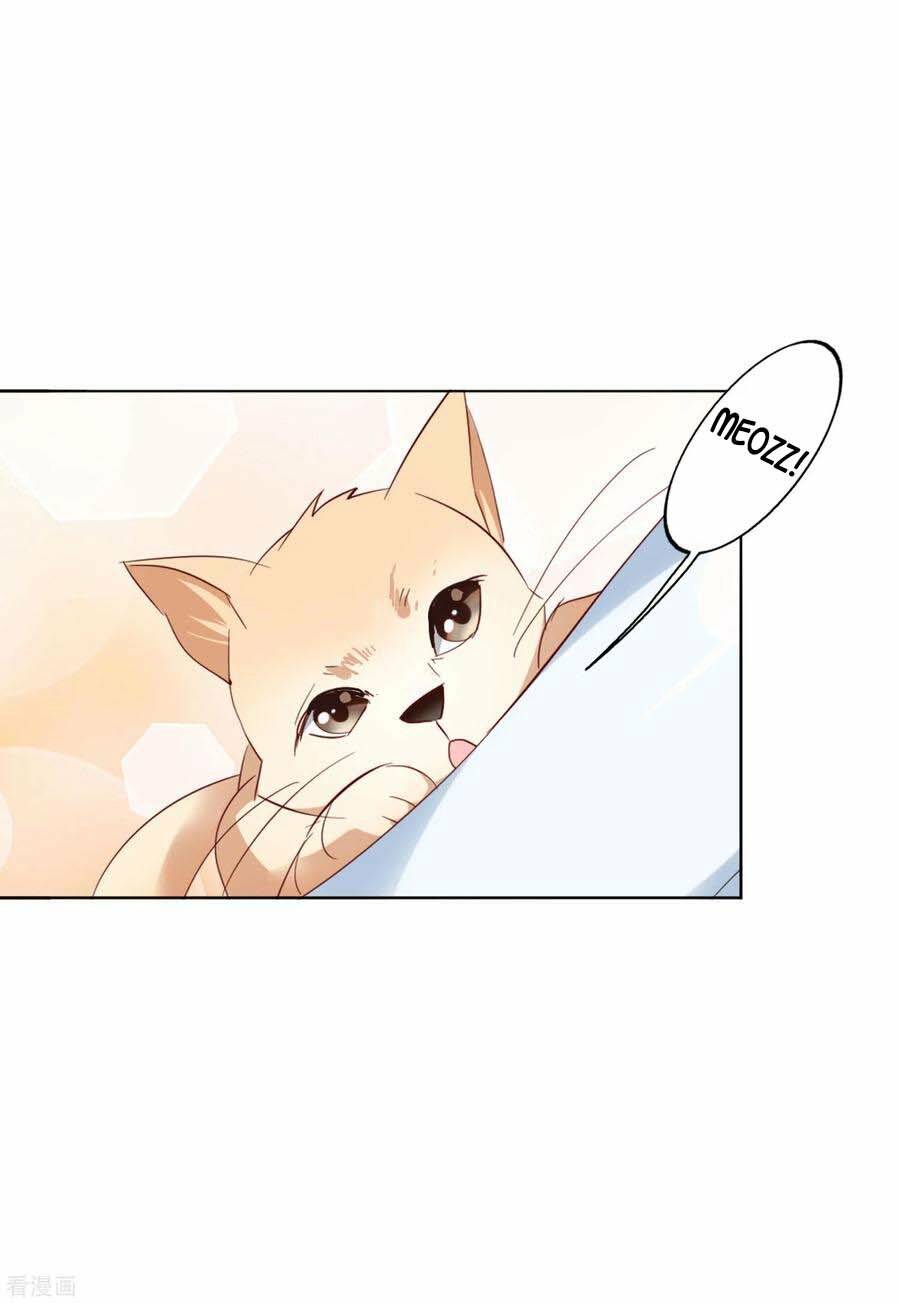 Cô Ấy Đến Rồi, Xin Nằm Xuống! Chapter 69 - Trang 2