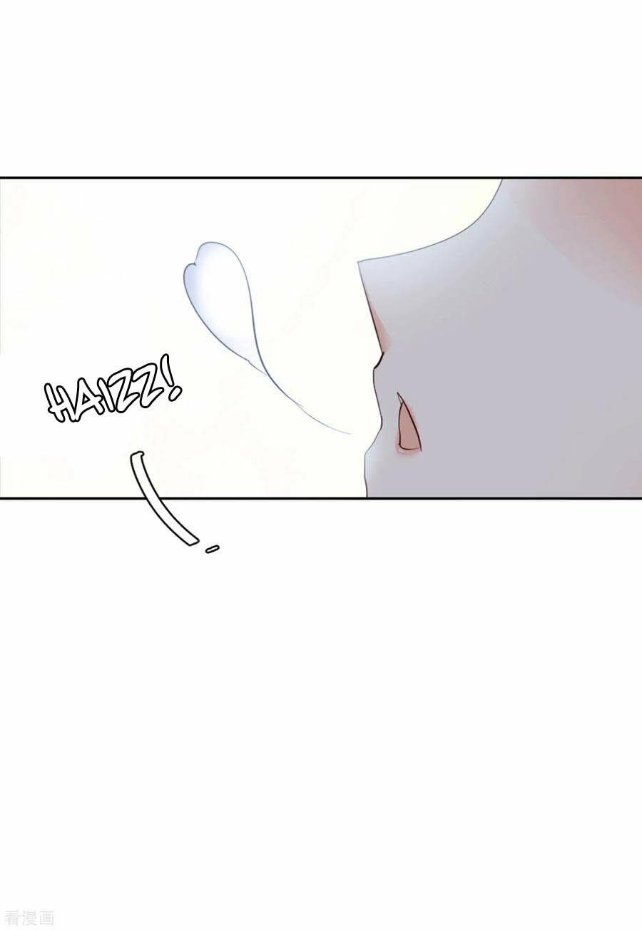 Cô Ấy Đến Rồi, Xin Nằm Xuống! Chapter 69 - Trang 2