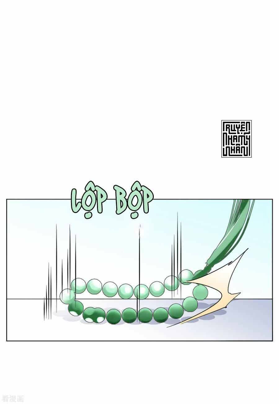 Cô Ấy Đến Rồi, Xin Nằm Xuống! Chapter 69 - Trang 2