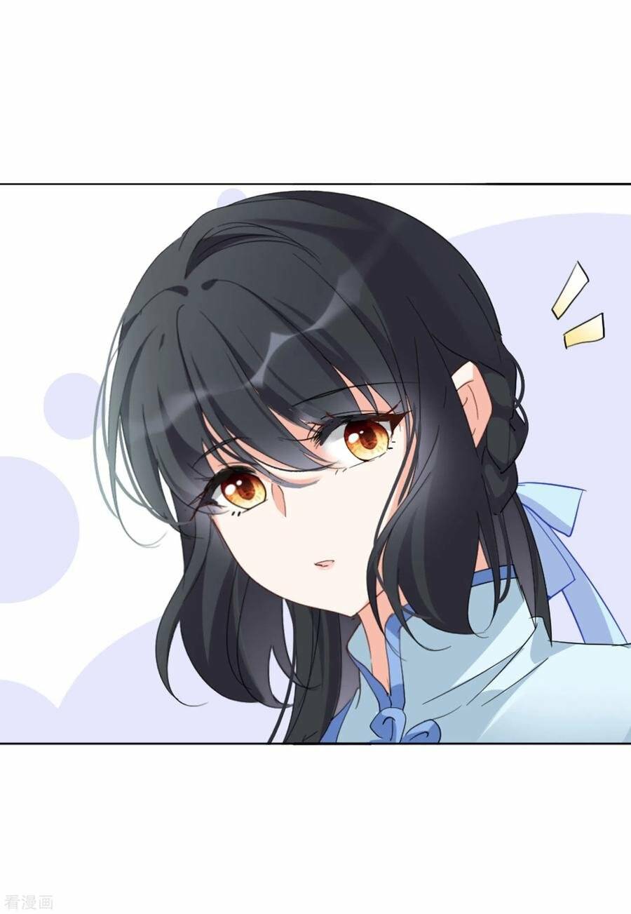 Cô Ấy Đến Rồi, Xin Nằm Xuống! Chapter 69 - Trang 2