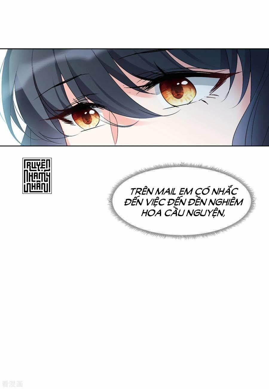 Cô Ấy Đến Rồi, Xin Nằm Xuống! Chapter 69 - Trang 2