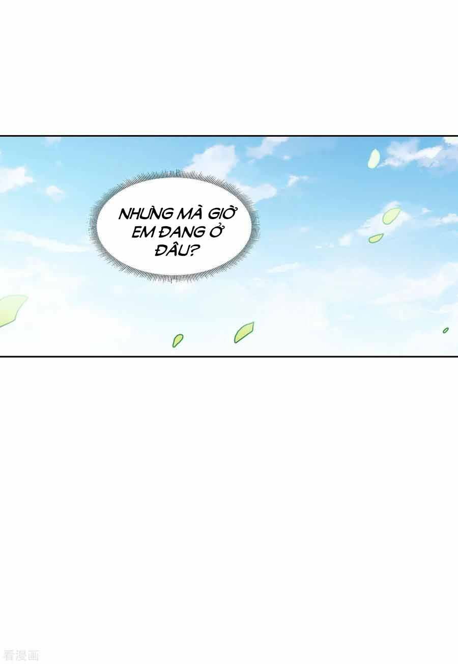 Cô Ấy Đến Rồi, Xin Nằm Xuống! Chapter 69 - Trang 2