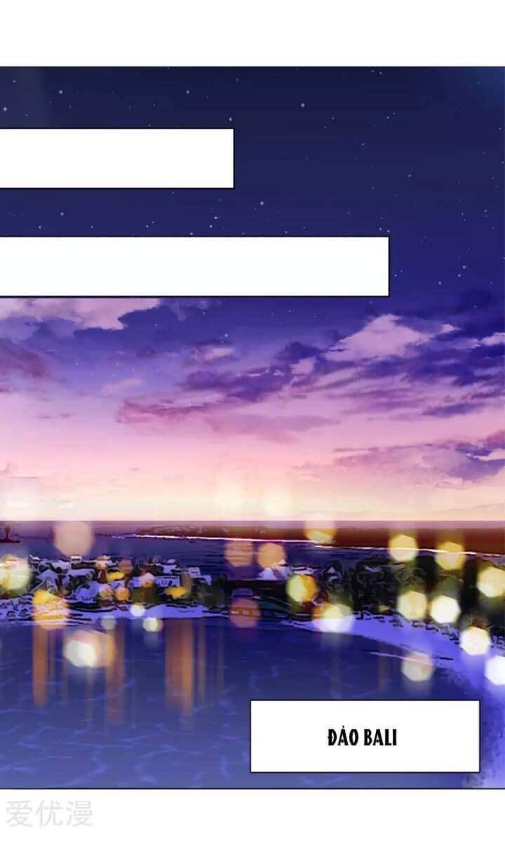 Cô Ấy Đến Rồi, Xin Nằm Xuống! Chapter 7 - Trang 2