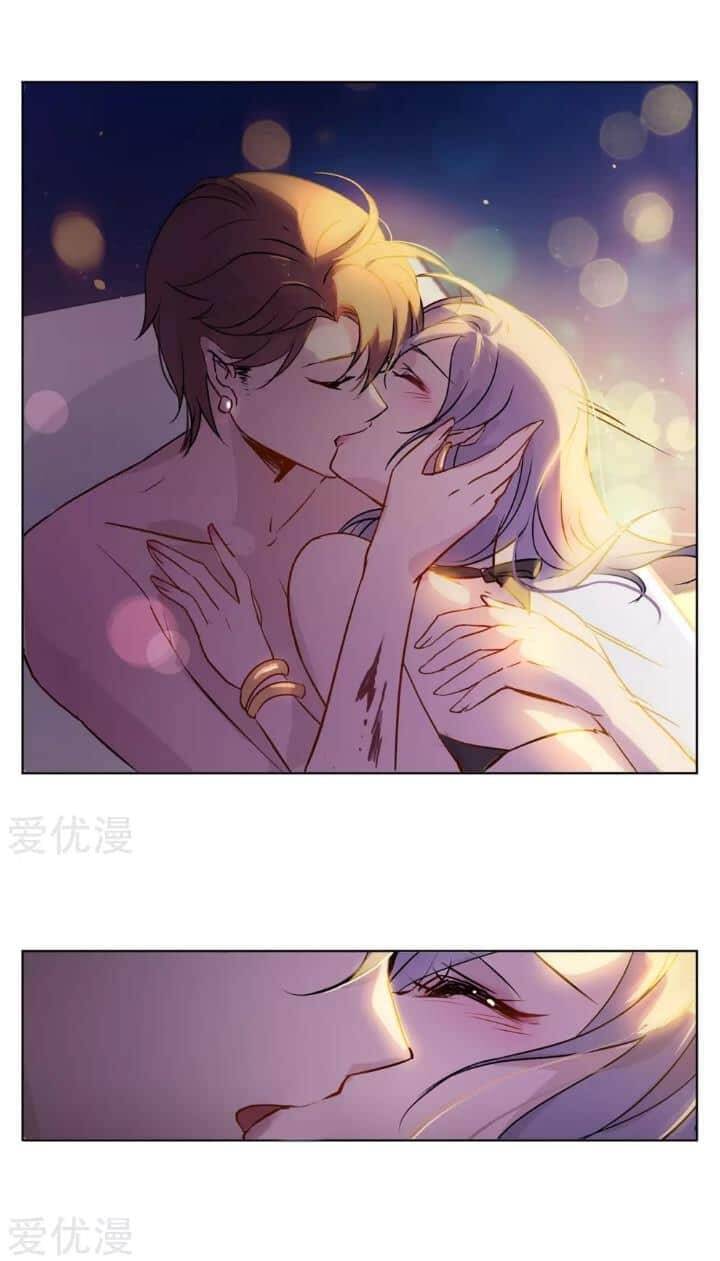 Cô Ấy Đến Rồi, Xin Nằm Xuống! Chapter 7 - Trang 2