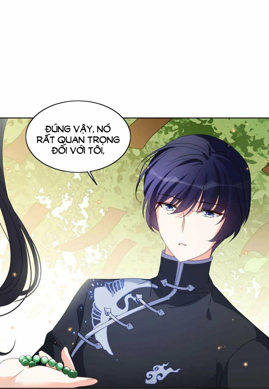 Cô Ấy Đến Rồi, Xin Nằm Xuống! Chapter 71 - Trang 2