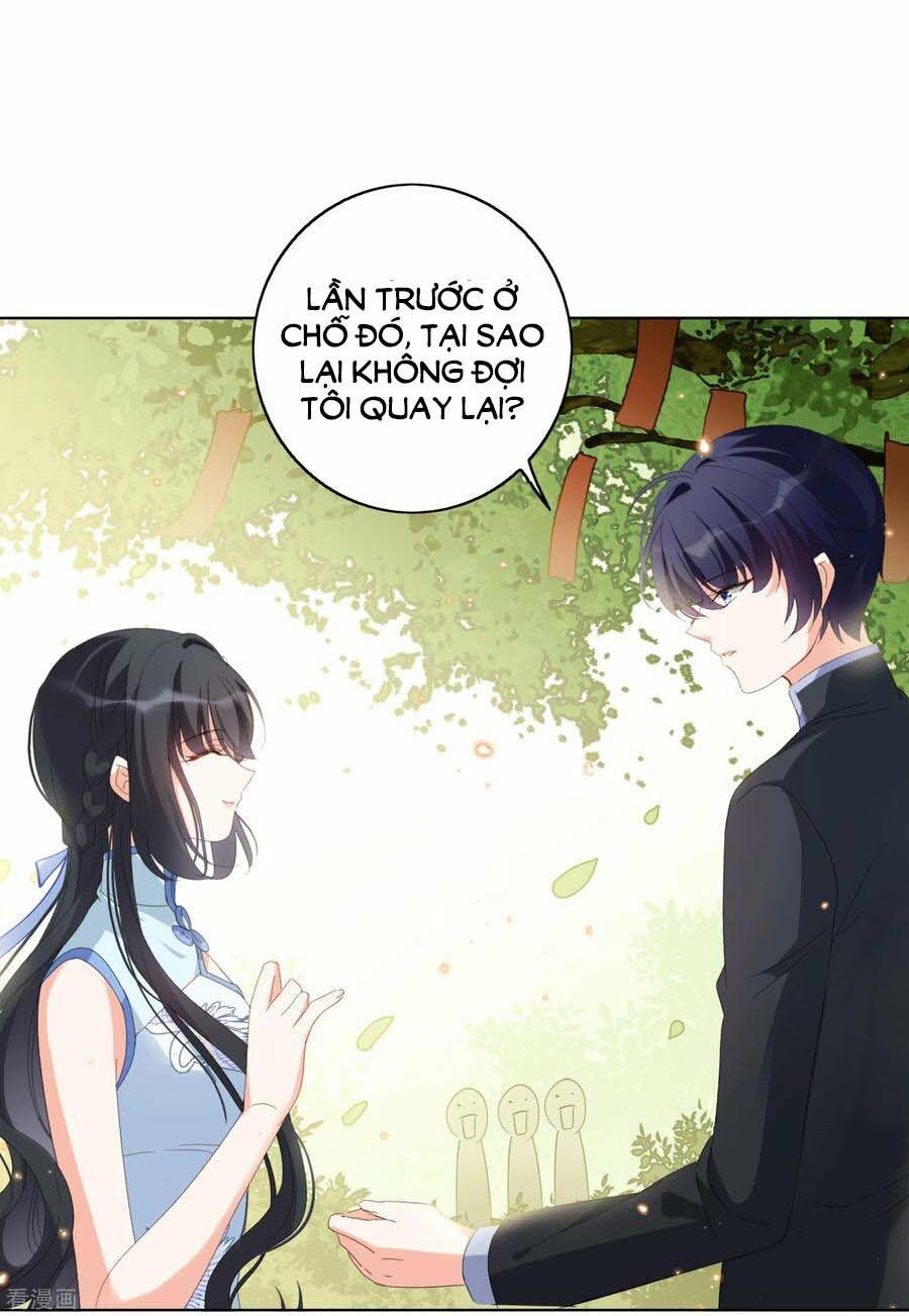 Cô Ấy Đến Rồi, Xin Nằm Xuống! Chapter 71 - Trang 2