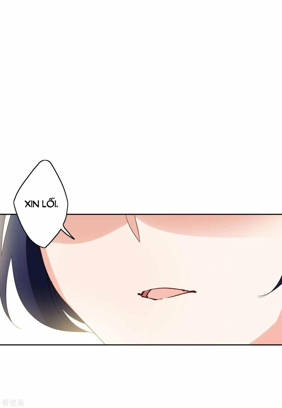 Cô Ấy Đến Rồi, Xin Nằm Xuống! Chapter 71 - Trang 2