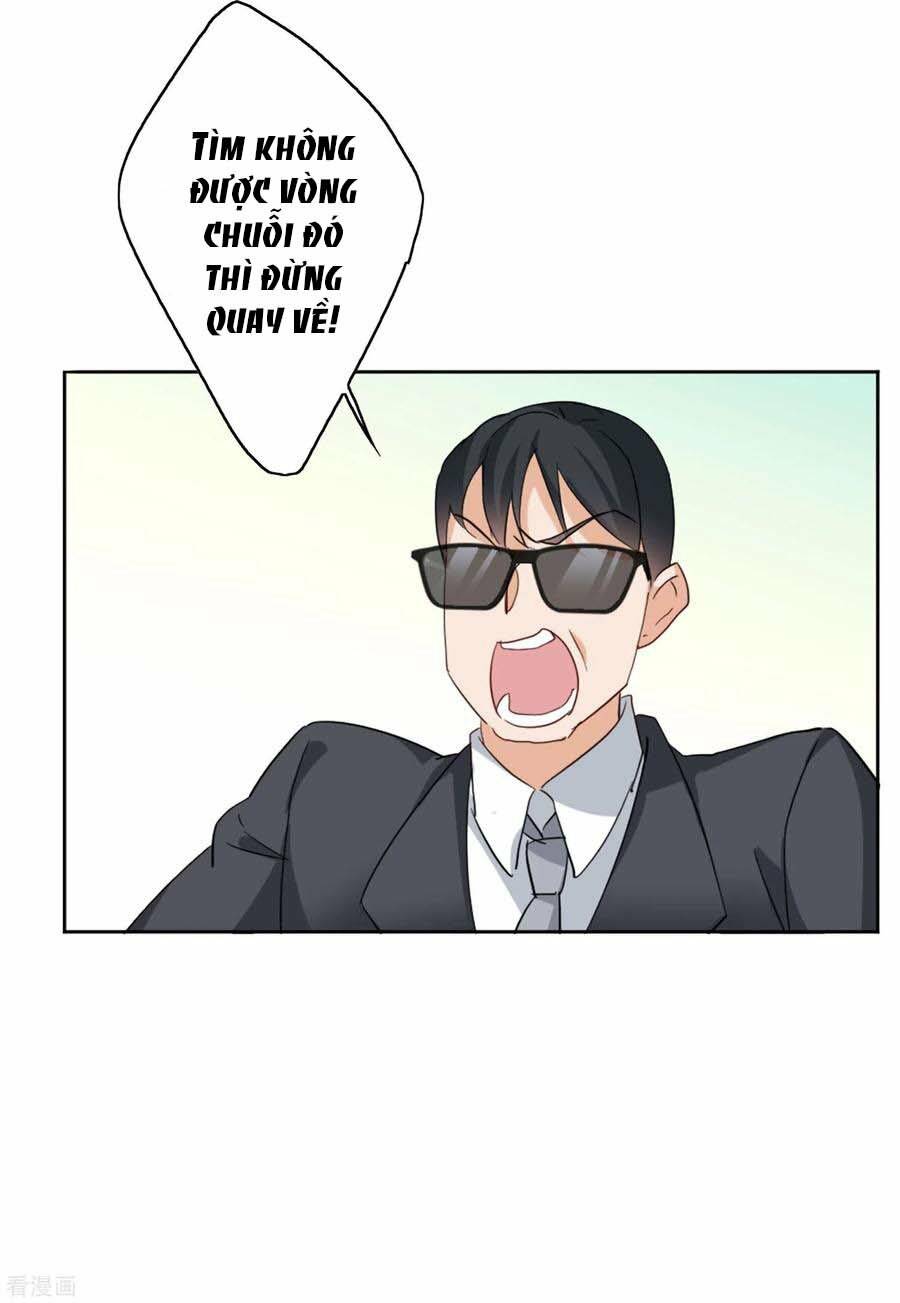 Cô Ấy Đến Rồi, Xin Nằm Xuống! Chapter 71 - Trang 2