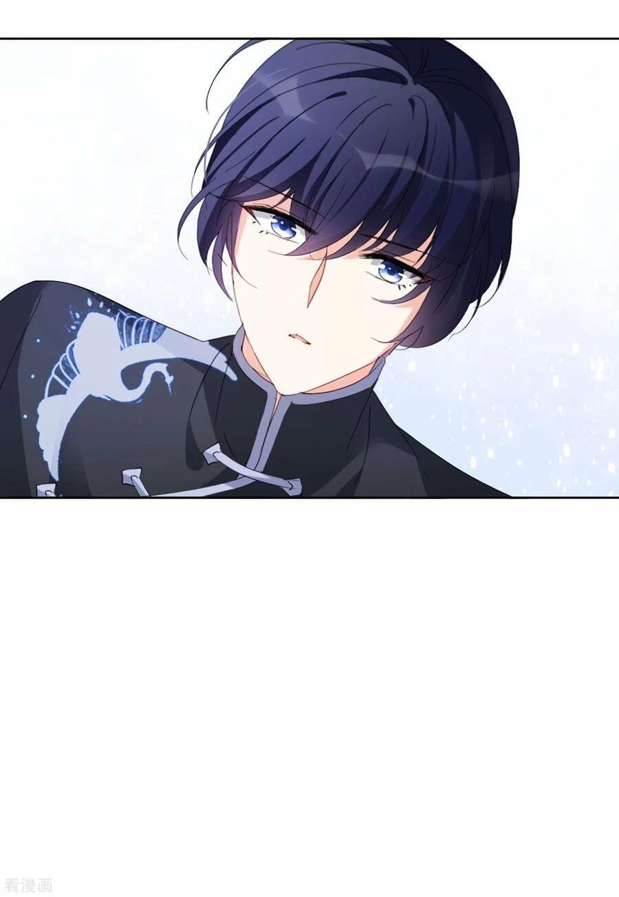 Cô Ấy Đến Rồi, Xin Nằm Xuống! Chapter 72 - Trang 2