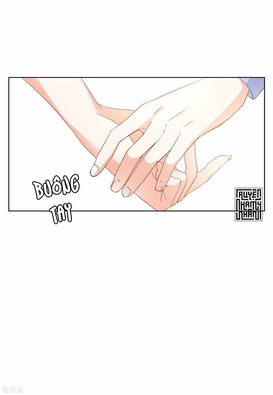 Cô Ấy Đến Rồi, Xin Nằm Xuống! Chapter 72 - Trang 2