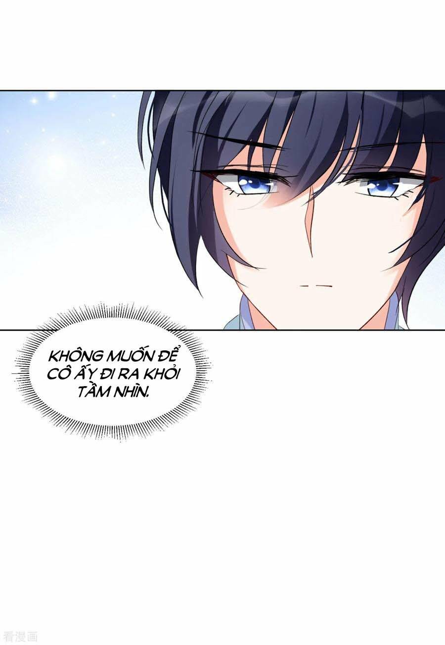 Cô Ấy Đến Rồi, Xin Nằm Xuống! Chapter 72 - Trang 2